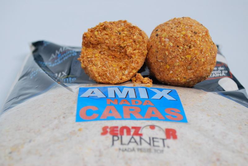 Produse noi 2013 - amix-caras.jpg